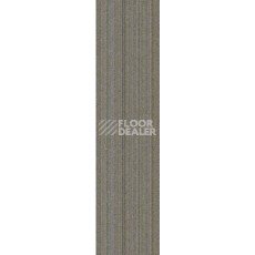 Ковровая плитка Interface Silver Linings SL920 104518 Mica Line фото 1 | FLOORDEALER